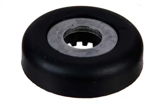 подшипник опоры амортизатора! Daewoo Kalos 02> Z12152 ZENTPARTS