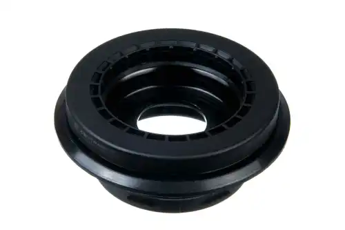 подшипник опоры амортизатора переднего! Ford Transit 2.2TDCi-3.2TDCi 06> Z12153 ZENTPARTS