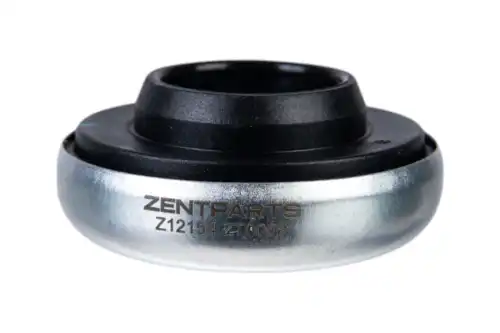 подшипник опоры амортизатора! Citroen C1, Fiat Punto, Peugeot 107, Toyota Yaris Z12154 ZENTPARTS