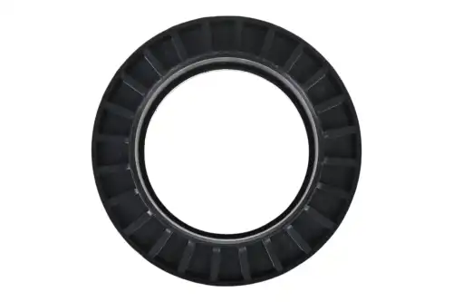 подшипник опоры амортизатора! Peugeot 806/807 94> Z12158 ZENTPARTS