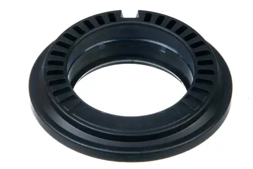 подшипник опоры амортизатора переднего! Audi A3, VW Golf, Skoda Octavia III, Seat Leon 12> Z12159 ZENTPARTS