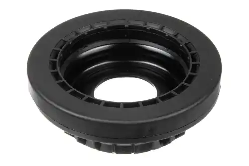 подшипник опоры амортизатора! Ford Mondeo all 00> Z12161 ZENTPARTS