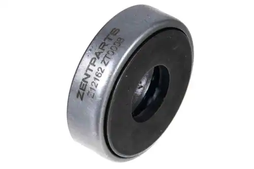 подшипник опоры амортизатора! Audi 80/RS2 <96, VW Passat <88 Z12162 ZENTPARTS