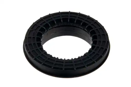 подшипник опоры амортизатора! MB S204/W204 1.8-2.8/2.0-3.5CDi 07> Z12163 ZENTPARTS