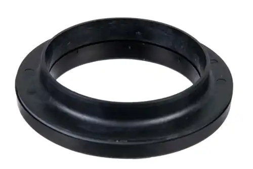 подшипник опоры амортизатора переднего! Nissan Murano/Altima/Teana 08-13 Z12166 ZENTPARTS