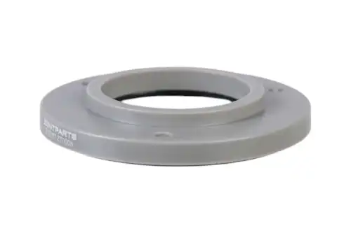 подшипник опоры амортизатора! Mitsubishi Colt/Lancer CK4A 1.6 96> Z12167 ZENTPARTS