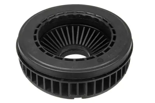 подшипник опоры амортизатора! KIA Cerato/Forte 09> Z12169 ZENTPARTS