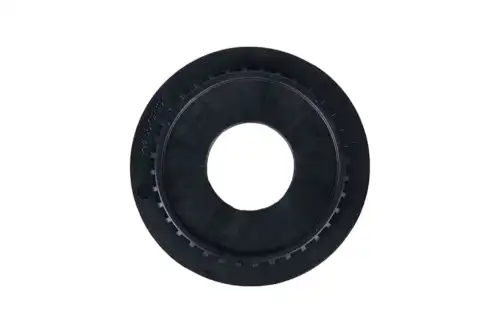 подшипник опоры амортизатора! Ford Fiesta/Fusion, Mazda 2 all 01> Z12170 ZENTPARTS