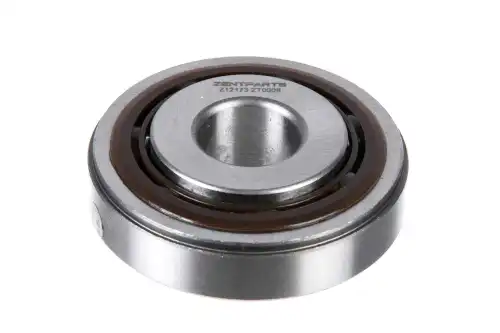 подшипник опоры амортизатора! Nissan Primastar X83 02> Z12173 ZENTPARTS