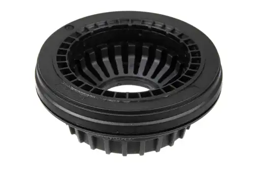 подшипник опоры амортизатора! Mazda 2/3 BM 13> Z12177 ZENTPARTS