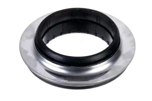 подшипник опоры амортизатора! Honda Civic 06> Z12178 ZENTPARTS