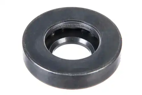 подшипник опоры амортизатора! Opel Vectra/Astra/Calibra <98 Z12179 ZENTPARTS