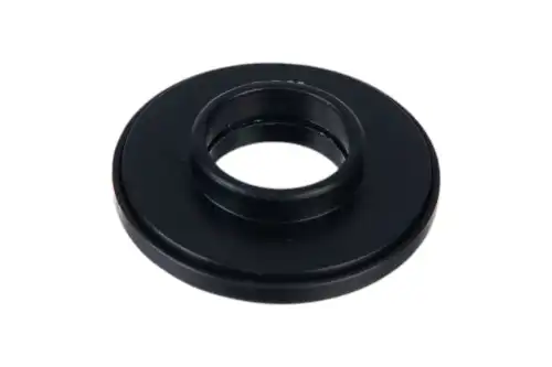 подшипник опоры амортизатора! Mazda 626 91-94/Xedos 6 92>/MX-6 91> Z12180 ZENTPARTS