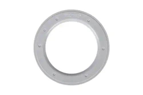 подшипник опоры амортизатора! Honda Civic/CR-V/Stream 01> Z12182 ZENTPARTS