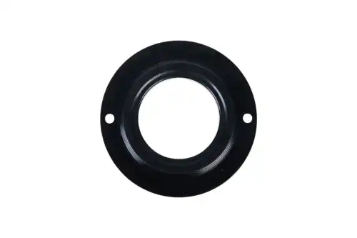 подшипник опоры амортизатора переднего л+п! Toyota RAV-4 06> Z12185 ZENTPARTS