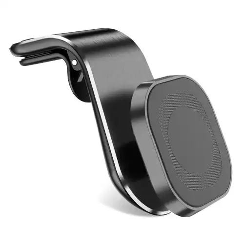 держатель для телефонов! магнитный AH-2206-M A85228S AVS