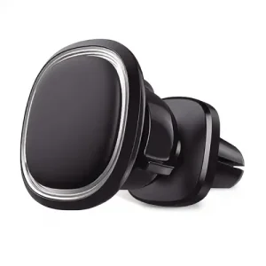 держатель для телефонов! магнитный AH-2208-M A85230S AVS