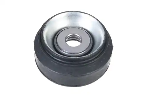 опора амортизатора переднего! Audi 80 all <96, VW Passat all <88 Z12070 ZENTPARTS