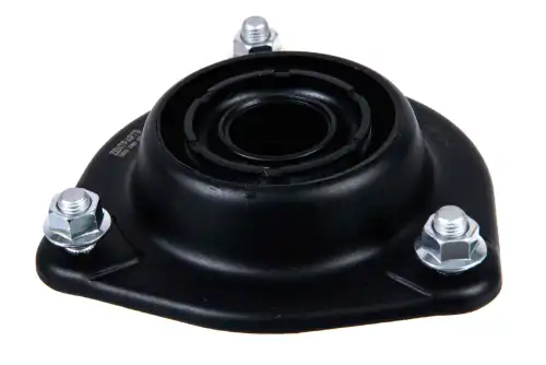 опора амортизатора переднего! замена на GA0015 Hyundai Avante/Veloster 10-17 Z12072 ZENTPARTS