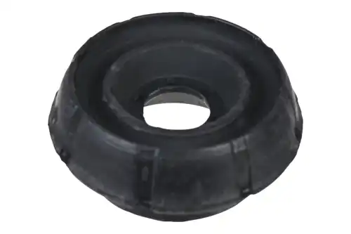 опора амортизатора переднего! Dacia Logan 1.5DCi/1.4/1.6 04> Z12073 ZENTPARTS