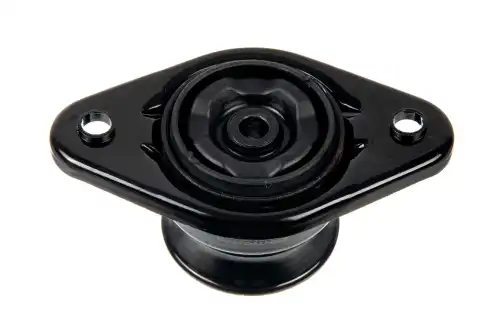 опора амортизатора заднего! Hyundai ix35 10>, Kia Sportage III 10> Z12074 ZENTPARTS