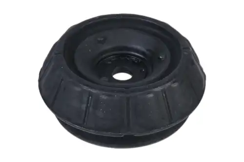 опора амортизатора переднего! замена на GA0040 KIA Rio, Hyundai Solaris/Accent 17> Z12076 ZENTPARTS