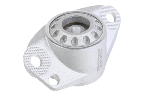 опора амортизатора заднего! Audi A2, VW Golf/Bora all 97> Z12079 ZENTPARTS