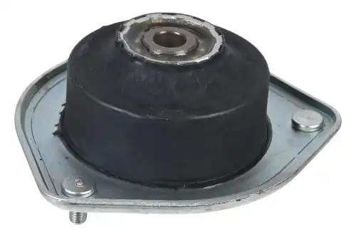 опора амортизатора переднего! с подшипником Mini R56 06>/R55 07> Z12083 ZENTPARTS