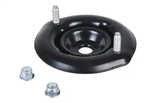 опора амортизатора заднего! Nissan Maxima all 94-00 Z12087 ZENTPARTS