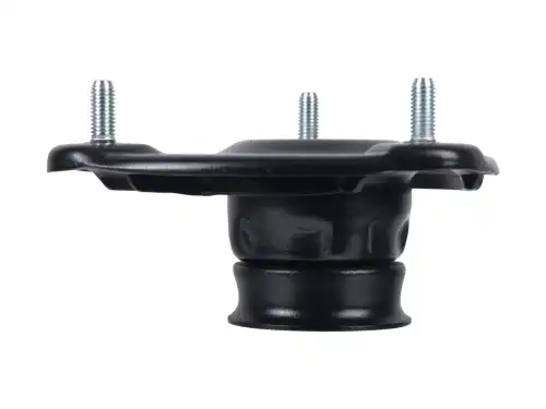 опора амортизатора переднего левого! замена на GA0005L KIA Rio 06> Z12091 ZENTPARTS