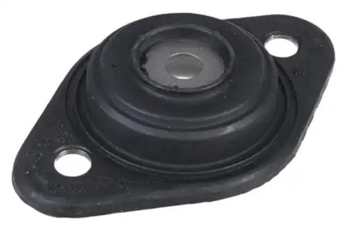 опора амортизатора заднего! Volvo 850/S70/S80/V70 all 91> Z12102 ZENTPARTS