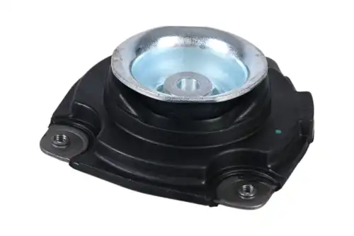 опора амортизатора пер.лев.! Nissan Qashqai 06-14/X-Trail (T31) 07>, Renault Koleos Z12106 ZENTPARTS