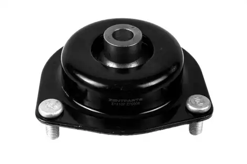 опора амортизатора переднего! Nissan Almera N16 all 00> Z12107 ZENTPARTS