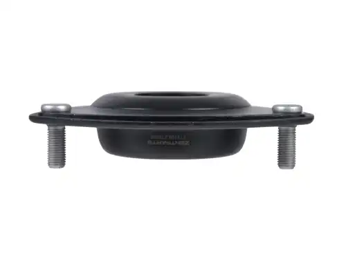 опора переднего амортизатора! Mitsubishi Chariot/Space Wagon Grandis N84W/N94W 97-03 Z12108 ZENTPARTS