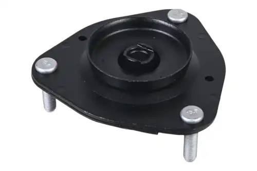 опора амортизатора переднего! Toyota Picnic/Avensis Verso 2.0/2.0i 01> Z12109 ZENTPARTS