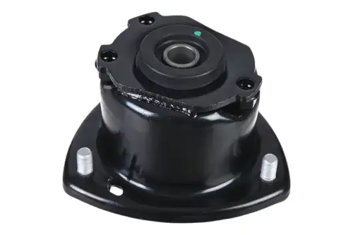 опора амортизатора переднего! Suzuki Grand Vitara SQ 98> Z12111 ZENTPARTS