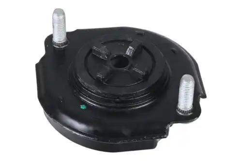 опора амортизатора заднего! Toyota Tercel EL53 all 94-99 Z12118 ZENTPARTS