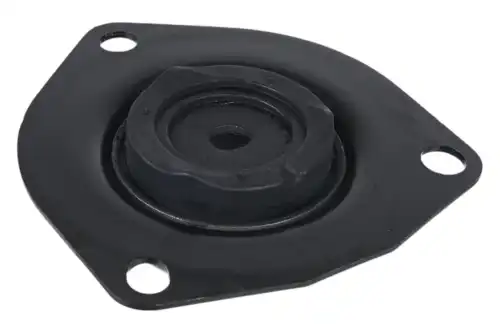 опора амортизатора переднего! Nissan Maxima all 94-00 Z12120 ZENTPARTS