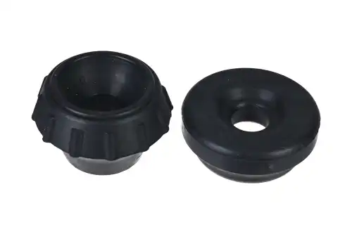 к-кт опоры амортизатора заднего! Audi A4 1.6-2.5TDi 94-01 Z12288 ZENTPARTS