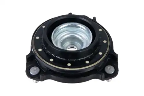 к-кт подшипника опоры пер. аморт!Opel Antara,Chevrolet Captiva 07>,Hyundai Grandeur 11> Z12290 ZENTPARTS