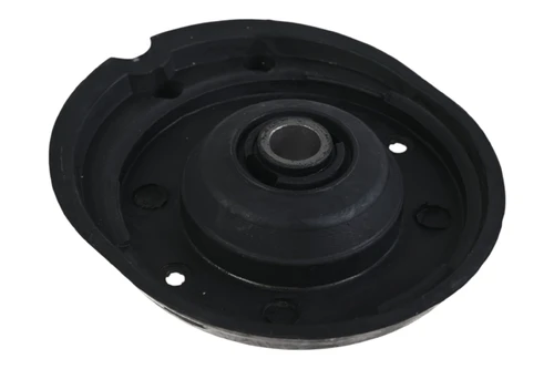 опора амортизатора переднего! Citroen C2/C3 03> Z12090 ZENTPARTS