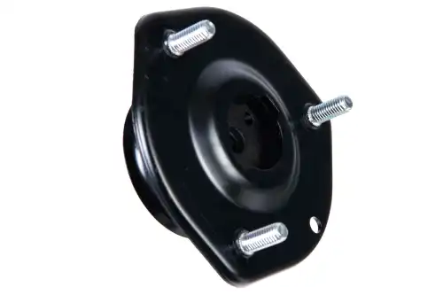 опора амортизатора переднего! Mazda 6 Wagon all 02> Z12093 ZENTPARTS