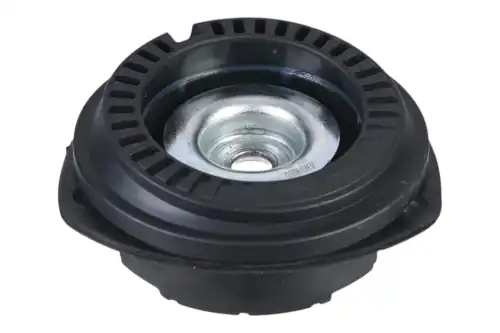 к-кт опоры амортизатора переднего! Audi A3/ Skoda Oktavia Z12292 ZENTPARTS
