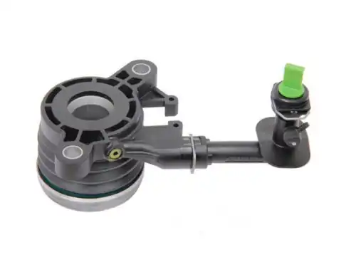 Подшипник выжимной сцепления RENAULT 306200650R