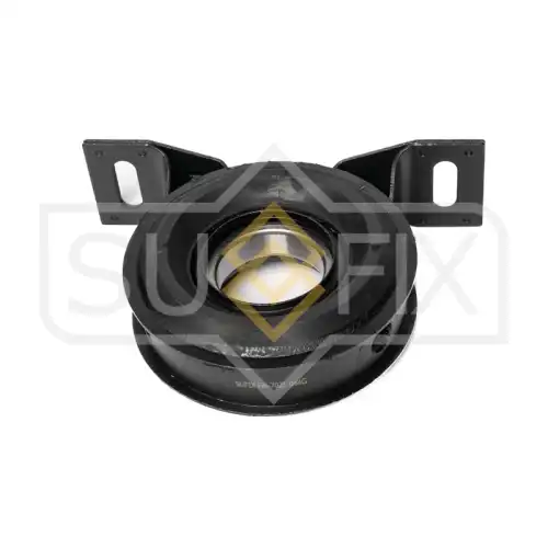 Подвесная опора кардана SUFIX FM-7021