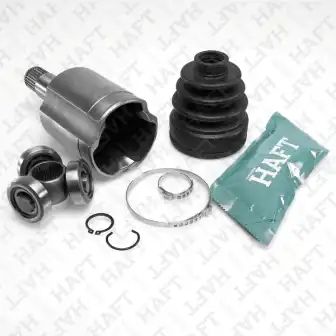 Вал приводной в сборе HAFT GI0190