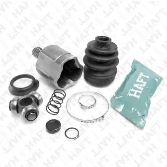 ШРУС наружный HAFT GI0209