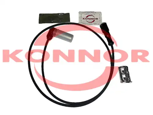 Датчик ABS KONNOR 441 032 809 0