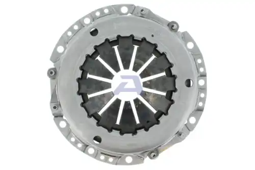 Корзина сцепления AISIN CD-005