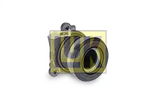 Подшипник выжимной сцепления LUK 510 0175 10